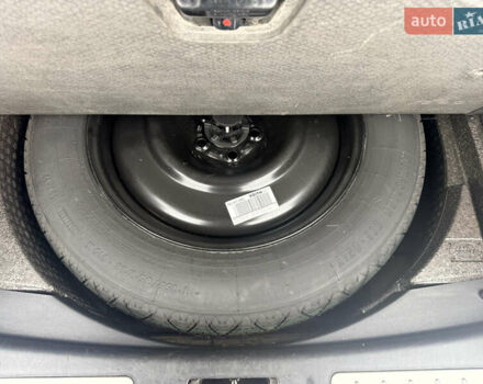 Черный Ленд Ровер Рендж Ровер Эвок, объемом двигателя 2 л и пробегом 260 тыс. км за 11799 $, фото 9 на Automoto.ua