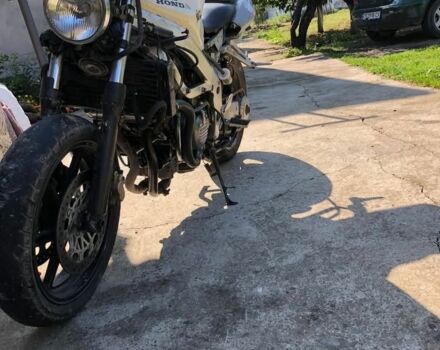 Чорний Ленд Ровер Рендж Ровер Евок, об'ємом двигуна 2.18 л та пробігом 252 тис. км за 12700 $, фото 6 на Automoto.ua