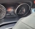 Чорний Ленд Ровер Рендж Ровер Евок, об'ємом двигуна 2.18 л та пробігом 272 тис. км за 10750 $, фото 2 на Automoto.ua