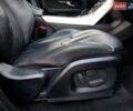 Ленд Ровер Рендж Ровер Эвок 2013 в Львове на Automoto.ua Черный Ленд Ровер Рендж Ровер Эвок, объемом двигателя 2 л и пробегом 120 тыс. км за 15300 $, фото 43 на Automoto.ua