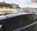 Чорний Ленд Ровер Рендж Ровер Евок, об'ємом двигуна 2.2 л та пробігом 228 тис. км за 17950 $, фото 18 на Automoto.ua