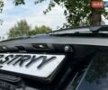 Черный Ленд Ровер Рендж Ровер Эвок, объемом двигателя 2 л и пробегом 275 тыс. км за 10999 $, фото 37 на Automoto.ua