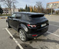 Чорний Ленд Ровер Рендж Ровер Евок, об'ємом двигуна 2 л та пробігом 160 тис. км за 20500 $, фото 23 на Automoto.ua