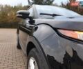 Ленд Ровер Рендж Ровер Эвок 2013 в Львове на Automoto.ua Черный Ленд Ровер Рендж Ровер Эвок, объемом двигателя 2 л и пробегом 120 тыс. км за 15300 $, фото 28 на Automoto.ua