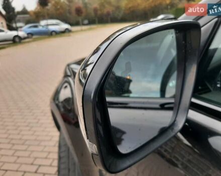 Ленд Ровер Рендж Ровер Эвок 2013 в Львове на Automoto.ua Черный Ленд Ровер Рендж Ровер Эвок, объемом двигателя 2 л и пробегом 120 тыс. км за 15300 $, фото 53 на Automoto.ua