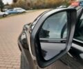 Ленд Ровер Рендж Ровер Эвок 2013 в Львове на Automoto.ua Черный Ленд Ровер Рендж Ровер Эвок, объемом двигателя 2 л и пробегом 120 тыс. км за 15300 $, фото 53 на Automoto.ua