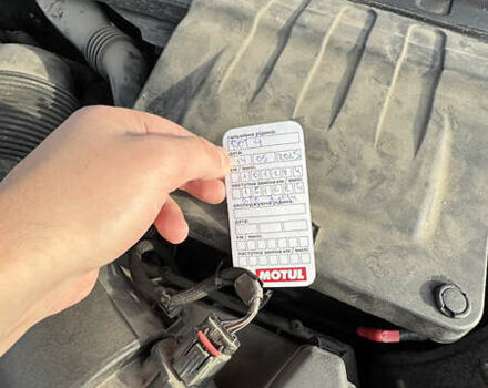 Чорний Ленд Ровер Рендж Ровер Евок, об'ємом двигуна 2 л та пробігом 160 тис. км за 20500 $, фото 5 на Automoto.ua