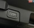 Черный Ленд Ровер Рендж Ровер Эвок, объемом двигателя 2 л и пробегом 135 тыс. км за 14999 $, фото 48 на Automoto.ua