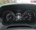 Ленд Ровер Рендж Ровер Эвок 2013 в Львове на Automoto.ua Черный Ленд Ровер Рендж Ровер Эвок, объемом двигателя 2 л и пробегом 120 тыс. км за 15300 $, фото 31 на Automoto.ua