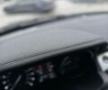 Чорний Ленд Ровер Рендж Ровер Евок, об'ємом двигуна 2.18 л та пробігом 252 тис. км за 13400 $, фото 53 на Automoto.ua