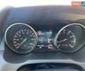 Чорний Ленд Ровер Рендж Ровер Евок, об'ємом двигуна 2 л та пробігом 186 тис. км за 16500 $, фото 10 на Automoto.ua