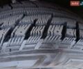 Черный Ленд Ровер Рендж Ровер Эвок, объемом двигателя 2.18 л и пробегом 290 тыс. км за 15999 $, фото 20 на Automoto.ua