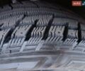 Черный Ленд Ровер Рендж Ровер Эвок, объемом двигателя 2.18 л и пробегом 290 тыс. км за 15999 $, фото 20 на Automoto.ua