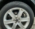 Ленд Ровер Рендж Ровер Эвок 2013 в Львове на Automoto.ua Черный Ленд Ровер Рендж Ровер Эвок, объемом двигателя 2 л и пробегом 120 тыс. км за 15300 $, фото 57 на Automoto.ua