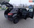 Чорний Ленд Ровер Рендж Ровер Евок, об'ємом двигуна 2.18 л та пробігом 290 тис. км за 15999 $, фото 26 на Automoto.ua