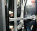 Черный Ленд Ровер Рендж Ровер Эвок, объемом двигателя 2.18 л и пробегом 170 тыс. км за 20500 $, фото 46 на Automoto.ua