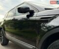 Чорний Ленд Ровер Рендж Ровер Евок, об'ємом двигуна 2 л та пробігом 258 тис. км за 13450 $, фото 15 на Automoto.ua