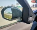 Чорний Ленд Ровер Рендж Ровер Евок, об'ємом двигуна 2.18 л та пробігом 205 тис. км за 18700 $, фото 29 на Automoto.ua
