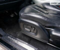 Черный Ленд Ровер Рендж Ровер Эвок, объемом двигателя 2 л и пробегом 107 тыс. км за 20800 $, фото 24 на Automoto.ua