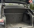 Черный Ленд Ровер Рендж Ровер Эвок, объемом двигателя 2 л и пробегом 120 тыс. км за 16899 $, фото 61 на Automoto.ua