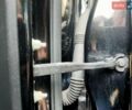 Чорний Ленд Ровер Рендж Ровер Евок, об'ємом двигуна 2.18 л та пробігом 205 тис. км за 18700 $, фото 52 на Automoto.ua