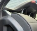 Черный Ленд Ровер Рендж Ровер Эвок, объемом двигателя 2 л и пробегом 120 тыс. км за 16899 $, фото 25 на Automoto.ua