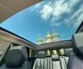 Черный Ленд Ровер Рендж Ровер Эвок, объемом двигателя 2 л и пробегом 169 тыс. км за 14000 $, фото 8 на Automoto.ua