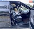 Черный Ленд Ровер Рендж Ровер Эвок, объемом двигателя 2 л и пробегом 143 тыс. км за 15999 $, фото 51 на Automoto.ua