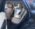 Черный Ленд Ровер Рендж Ровер Эвок, объемом двигателя 2 л и пробегом 255 тыс. км за 12300 $, фото 26 на Automoto.ua
