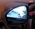Черный Ленд Ровер Рендж Ровер Эвок, объемом двигателя 2 л и пробегом 158 тыс. км за 13900 $, фото 17 на Automoto.ua