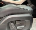 Ленд Ровер Рендж Ровер Эвок 2014 в Тячеве на Automoto.ua Черный Ленд Ровер Рендж Ровер Эвок, объемом двигателя 2 л и пробегом 182 тыс. км за 15500 $, фото 20 на Automoto.ua