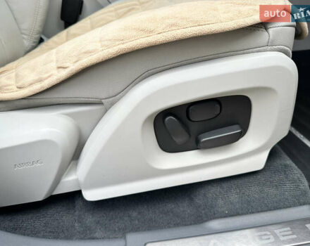 Черный Ленд Ровер Рендж Ровер Эвок, объемом двигателя 2 л и пробегом 137 тыс. км за 15300 $, фото 35 на Automoto.ua