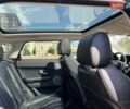 Черный Ленд Ровер Рендж Ровер Эвок, объемом двигателя 2 л и пробегом 160 тыс. км за 17650 $, фото 15 на Automoto.ua