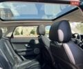 Черный Ленд Ровер Рендж Ровер Эвок, объемом двигателя 2 л и пробегом 160 тыс. км за 17500 $, фото 14 на Automoto.ua