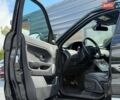Черный Ленд Ровер Рендж Ровер Эвок, объемом двигателя 2 л и пробегом 120 тыс. км за 16899 $, фото 17 на Automoto.ua