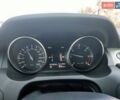 Чорний Ленд Ровер Рендж Ровер Евок, об'ємом двигуна 2.18 л та пробігом 205 тис. км за 18700 $, фото 38 на Automoto.ua