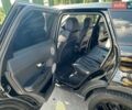 Черный Ленд Ровер Рендж Ровер Эвок, объемом двигателя 2 л и пробегом 169 тыс. км за 14000 $, фото 13 на Automoto.ua