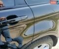 Чорний Ленд Ровер Рендж Ровер Евок, об'ємом двигуна 2.18 л та пробігом 205 тис. км за 18700 $, фото 26 на Automoto.ua