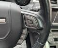 Ленд Ровер Рендж Ровер Эвок 2014 в Тячеве на Automoto.ua Черный Ленд Ровер Рендж Ровер Эвок, объемом двигателя 2 л и пробегом 182 тыс. км за 15500 $, фото 25 на Automoto.ua