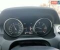 Чорний Ленд Ровер Рендж Ровер Евок, об'ємом двигуна 2.18 л та пробігом 205 тис. км за 18700 $, фото 38 на Automoto.ua