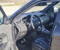 Чорний Ленд Ровер Рендж Ровер Евок, об'ємом двигуна 2 л та пробігом 157 тис. км за 17000 $, фото 3 на Automoto.ua