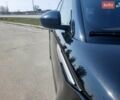 Чорний Ленд Ровер Рендж Ровер Евок, об'ємом двигуна 2.18 л та пробігом 205 тис. км за 18700 $, фото 8 на Automoto.ua