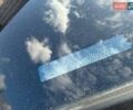 Черный Ленд Ровер Рендж Ровер Эвок, объемом двигателя 2 л и пробегом 120 тыс. км за 16899 $, фото 64 на Automoto.ua