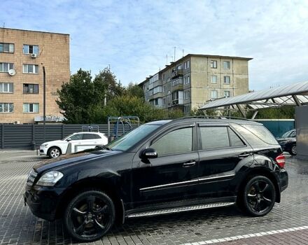 Черный Ленд Ровер Рендж Ровер Эвок, объемом двигателя 2.2 л и пробегом 0 тыс. км за 20000 $, фото 3 на Automoto.ua