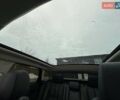Чорний Ленд Ровер Рендж Ровер Евок, об'ємом двигуна 2 л та пробігом 165 тис. км за 14800 $, фото 10 на Automoto.ua