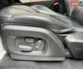 Ленд Ровер Рендж Ровер Эвок 2014 в Тячеве на Automoto.ua Черный Ленд Ровер Рендж Ровер Эвок, объемом двигателя 2 л и пробегом 182 тыс. км за 15500 $, фото 14 на Automoto.ua