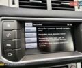 Черный Ленд Ровер Рендж Ровер Эвок, объемом двигателя 2 л и пробегом 210 тыс. км за 19999 $, фото 39 на Automoto.ua