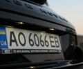 Чорний Ленд Ровер Рендж Ровер Евок, об'ємом двигуна 2 л та пробігом 157 тис. км за 16500 $, фото 34 на Automoto.ua