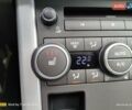 Черный Ленд Ровер Рендж Ровер Эвок, объемом двигателя 2 л и пробегом 210 тыс. км за 19999 $, фото 40 на Automoto.ua