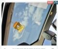 Чорний Ленд Ровер Рендж Ровер Евок, об'ємом двигуна 2.2 л та пробігом 70 тис. км за 22000 $, фото 1 на Automoto.ua